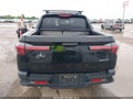 Photo 16 of 17 — 2022 Hyundai Santa Cruz