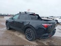 Photo 3 of 17 — 2022 Hyundai Santa Cruz