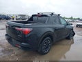 Photo 4 of 17 — 2022 Hyundai Santa Cruz
