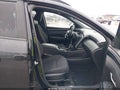 Photo 5 of 17 — 2022 Hyundai Santa Cruz