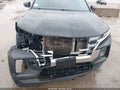 Photo 6 of 17 — 2022 Hyundai Santa Cruz