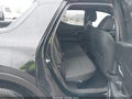 Photo 8 of 17 — 2022 Hyundai Santa Cruz