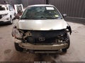 Photo 13 of 19 — 2007 Toyota Yaris