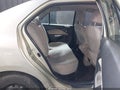 Photo 8 of 19 — 2007 Toyota Yaris