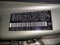 Photo 9 of 19 — 2007 Toyota Yaris