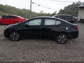 Photo 15 of 17 — 2021 Nissan Versa