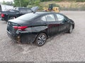 2021 Nissan Versa — photo 4 of 17 | VIN 3N1CN8EV1ML853486
