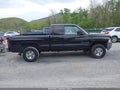 Photo 14 of 19 — 1998 Dodge Ram 1500