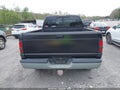 Photo 17 of 19 — 1998 Dodge Ram 1500