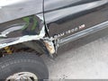 Photo 18 of 19 — 1998 Dodge Ram 1500