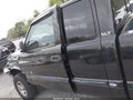 Photo 19 of 19 — 1998 Dodge Ram 1500