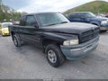 Photo 1 of 19 — 1998 Dodge Ram 1500