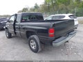 Photo 3 of 19 — 1998 Dodge Ram 1500