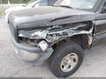 Photo 6 of 19 — 1998 Dodge Ram 1500