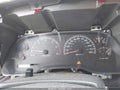 Photo 7 of 19 — 1998 Dodge Ram 1500