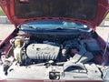Photo 10 of 16 — 2010 Mitsubishi Lancer