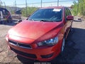 Photo 12 of 16 — 2010 Mitsubishi Lancer
