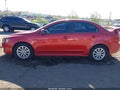 2010 Mitsubishi Lancer — photo 14 of 16 | VIN JA32U2FU3AU008735