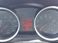 Photo 15 of 16 — 2010 Mitsubishi Lancer