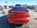 Photo 16 of 16 — 2010 Mitsubishi Lancer