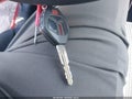 2010 Mitsubishi Lancer — photo 11 of 16 | VIN JA32U2FU3AU008735