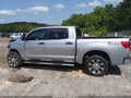 Photo 14 of 16 — 2012 Toyota Tundra