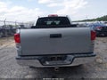 Photo 16 of 16 — 2012 Toyota Tundra