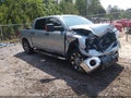 Photo 1 of 16 — 2012 Toyota Tundra