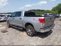 Photo 3 of 16 — 2012 Toyota Tundra