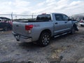 Photo 4 of 16 — 2012 Toyota Tundra