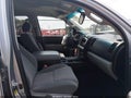 Photo 5 of 16 — 2012 Toyota Tundra