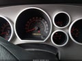 Photo 7 of 16 — 2012 Toyota Tundra