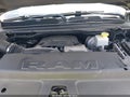 Photo 10 of 16 — 2019 Ram 1500
