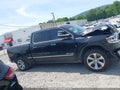 Photo 13 of 16 — 2019 Ram 1500