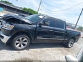 Photo 14 of 16 — 2019 Ram 1500