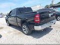 Photo 3 of 16 — 2019 Ram 1500
