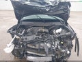 Photo 10 of 15 — 2025 Chevrolet Trailblazer