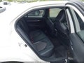Photo 8 of 16 — 2021 Toyota Camry