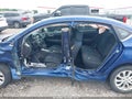 Photo 15 of 20 — 2019 Nissan Sentra