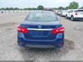 Photo 17 of 20 — 2019 Nissan Sentra
