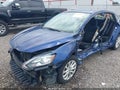 Photo 20 of 20 — 2019 Nissan Sentra
