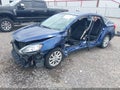 Photo 2 of 20 — 2019 Nissan Sentra