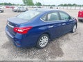 Photo 4 of 20 — 2019 Nissan Sentra