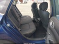 Photo 8 of 20 — 2019 Nissan Sentra