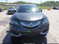 Photo 12 of 18 — 2016 Acura RDX