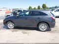 Photo 14 of 18 — 2016 Acura RDX