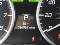 Photo 15 of 18 — 2016 Acura RDX