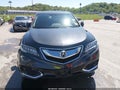 Photo 18 of 18 — 2016 Acura RDX