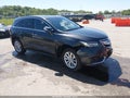 Photo 1 of 18 — 2016 Acura RDX
