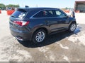 Photo 4 of 18 — 2016 Acura RDX